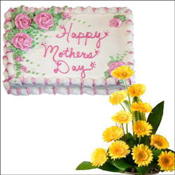 "Mom - I Miss U - Click here to View more details about this Product